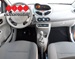 RENAULT TWINGO 1,2 16V