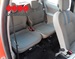 RENAULT TWINGO 1,2 16V