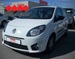 RENAULT TWINGO 1,2 16V
