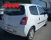 RENAULT TWINGO 1,2 16V