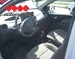 RENAULT TWINGO 1,2 16V