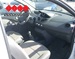 RENAULT TWINGO 1,2 16V