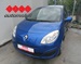 RENAULT TWINGO 1,2 EXPRESSION