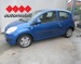 RENAULT TWINGO 1,2 EXPRESSION