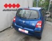 RENAULT TWINGO 1,2 EXPRESSION