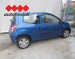 RENAULT TWINGO 1,2 EXPRESSION