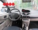 RENAULT TWINGO 1,2 EXPRESSION