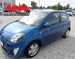 RENAULT 1,2 i 1,2 i