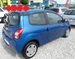 RENAULT 1,2 i 1,2 i