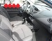 RENAULT 1,2 i 1,2 i