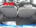 RENAULT 1,2 i 1,2 i