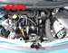 RENAULT 1,2 i 1,2 i