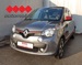 RENAULT TWINGO SCE 70
