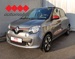RENAULT TWINGO SCE 70