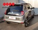 RENAULT TWINGO SCE 70