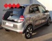 RENAULT TWINGO SCE 70