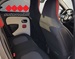 RENAULT TWINGO SCE 70