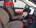 RENAULT TWINGO SCE 70