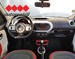 RENAULT TWINGO SCE 70