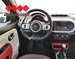 RENAULT TWINGO SCE 70