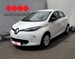 RENAULT ZOE Life R90