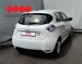 RENAULT ZOE Life R90