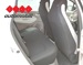 RENAULT ZOE Life R90
