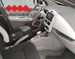 RENAULT ZOE Life R90