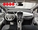 RENAULT ZOE Life R90