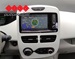 RENAULT ZOE Life R90