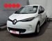 RENAULT ZOE Life R90