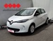 RENAULT ZOE Life R90