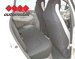 RENAULT ZOE Life R90