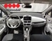 RENAULT ZOE Life R90