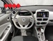 RENAULT ZOE Life R90