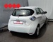 RENAULT ZOE Life R90