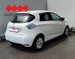 RENAULT ZOE Life R90