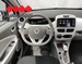 RENAULT ZOE Life R90
