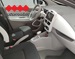 RENAULT ZOE Life R90
