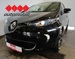 RENAULT ZOE R90