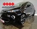 RENAULT ZOE R90