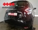 RENAULT ZOE R90