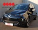 RENAULT ZOE R90 INTENSE
