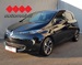 RENAULT ZOE R90 INTENSE