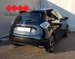 RENAULT ZOE R90 INTENSE