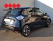 RENAULT ZOE R90 INTENSE