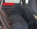 RENAULT ZOE R90 INTENSE