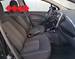 RENAULT ZOE R90 INTENSE