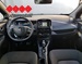 RENAULT ZOE R90 INTENSE