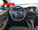 RENAULT ZOE R90 INTENSE